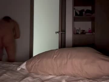 Изображение секс-шоу модели teffsweet18