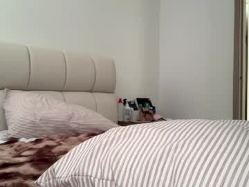 teffsweet18's sex show image