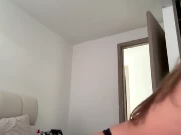 teffsweet18's sex show image