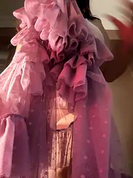 Hoot-Anime-'s sex show image