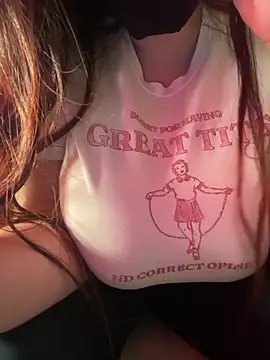 Hoot-Anime-'s sex show image