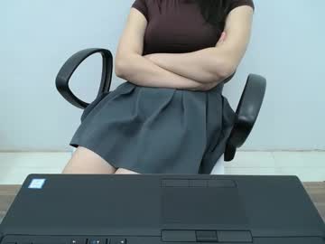 Изображение секс-шоу модели julie9x