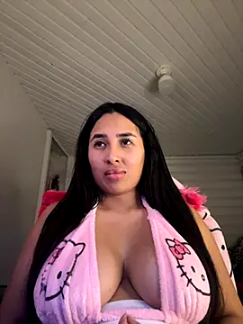 Sexshow-Bild von Anily_Lovely Sexshow-Bild von Anily_Lovely