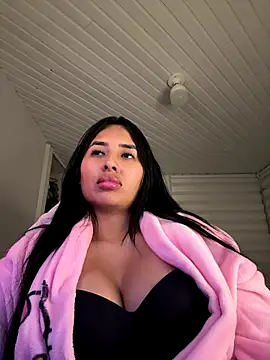 Sexshow-Bild von Anily_Lovely Sexshow-Bild von Anily_Lovely