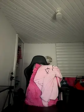 Sexshow-Bild von Anily_Lovely Sexshow-Bild von Anily_Lovely