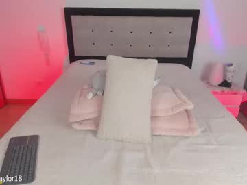 veronica_taylor1's sex show image veronica_taylor1's sex show image