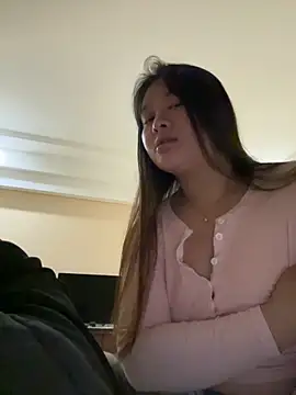 Изображение секс-шоу модели chenyu0308 Изображение секс-шоу модели chenyu0308