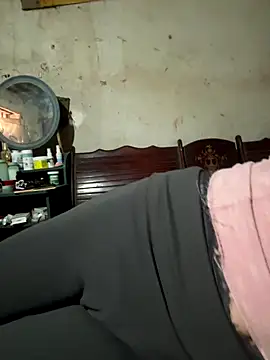 chenyu0308's sex show image