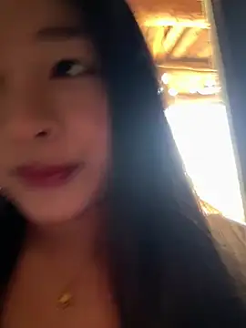 Sexshow-Bild von dudubaobao