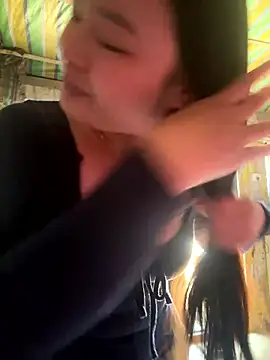 Sexshow-Bild von dudubaobao