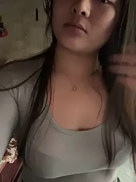 Sexshow-Bild von dudubaobao