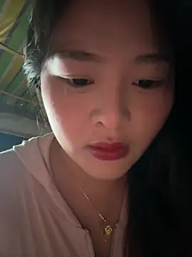 Изображение секс-шоу модели dudubaobao