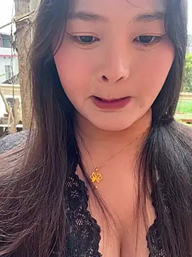 dudubaobao's sex show image