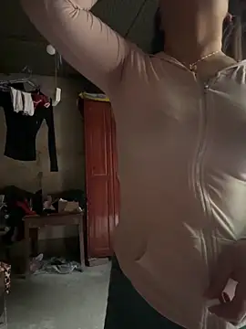 dudubaobao's sex show image