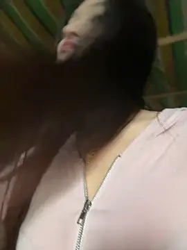 dudubaobao's sex show image