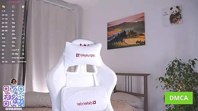 Adeles_vibes's sex show image