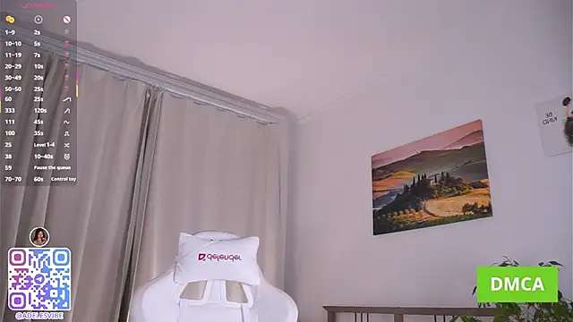 Adeles_vibes's sex show image