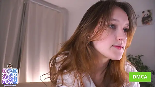 Adeles_vibes's sex show image