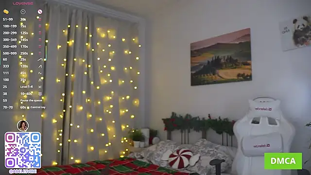 Adeles_vibes's sex show image Adeles_vibes's sex show image