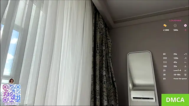 Adeles_vibes's sex show image Adeles_vibes's sex show image