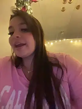sarahreyess_11's sex show image