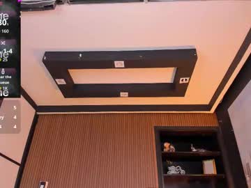 thaliabrooks_'s sex show image