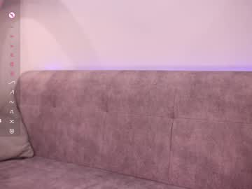 harmonicdiv's sex show image