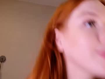 marykeysss's sex show image