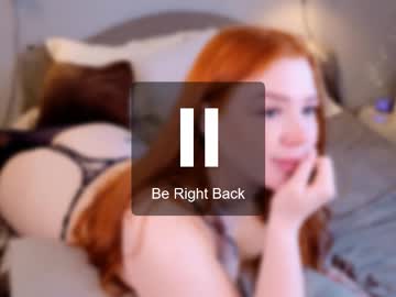 marykeysss's sex show image