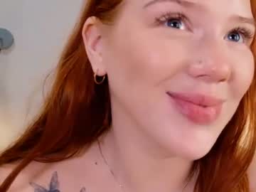 Изображение секс-шоу модели marykeysss