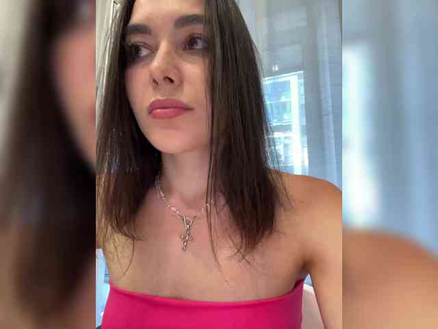 Изображение секс-шоу модели Love69me