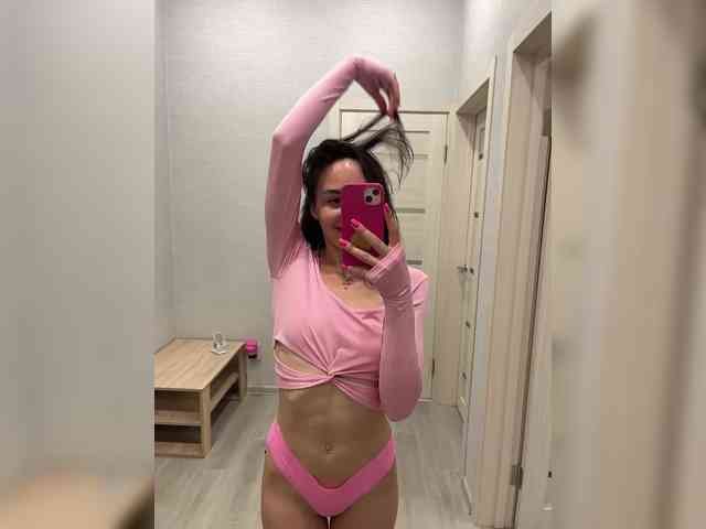 Изображение секс-шоу модели Love69me