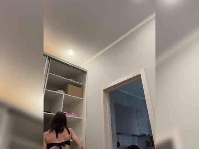 Изображение секс-шоу модели Love69me
