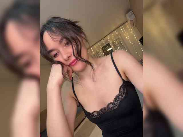 Love69me's sex show image