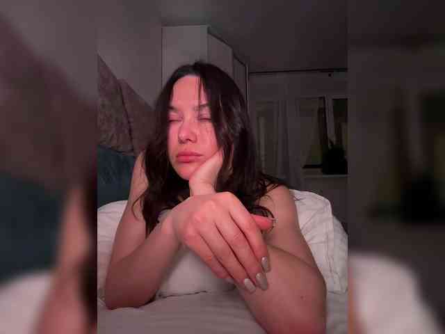 Love69me's sex show image