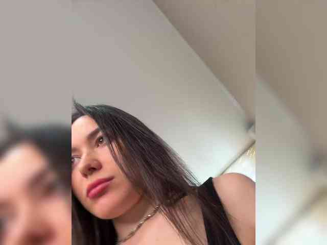 Love69me's sex show image