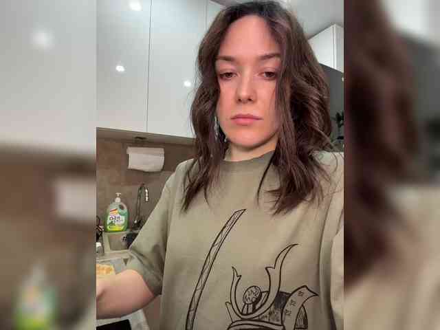 Love69me's sex show image