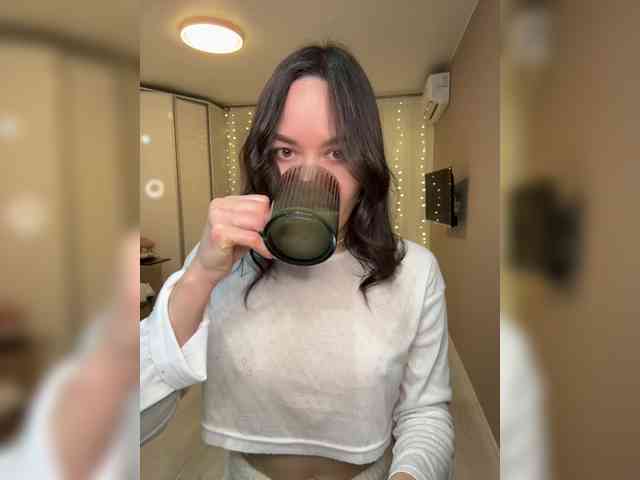 Love69me's sex show image