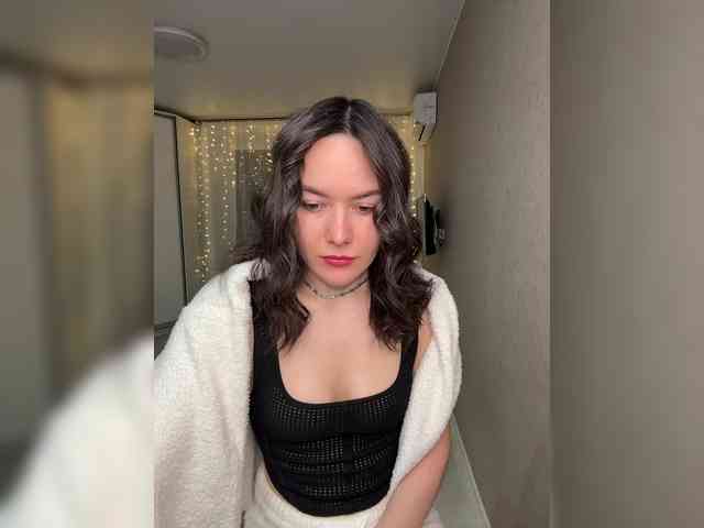 Love69me's sex show image