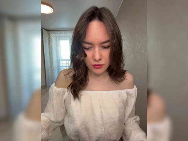 Love69me's sex show image