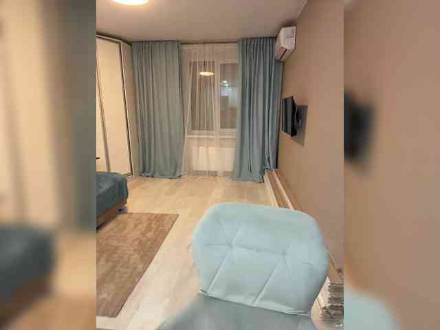 Love69me's sex show image