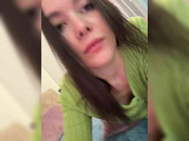 Love69me's sex show image