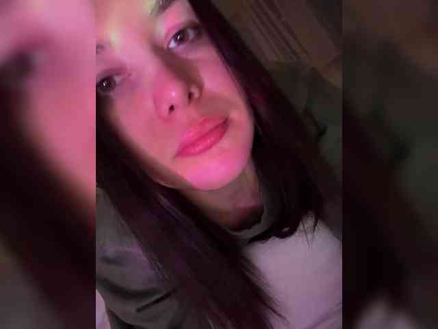 Love69me's sex show image