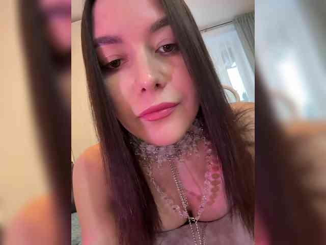 Love69me's sex show image