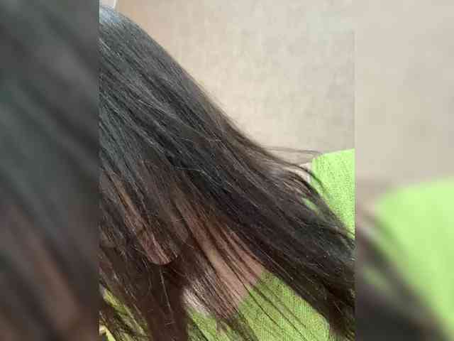 Love69me's sex show image