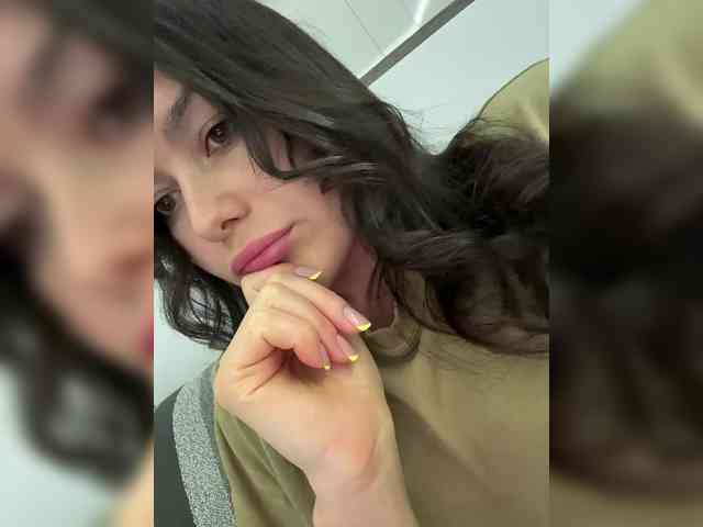 Love69me's sex show image Love69me's sex show image