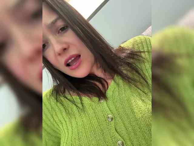 Love69me's sex show image Love69me's sex show image