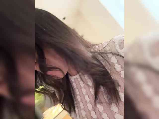 Love69me's sex show image Love69me's sex show image