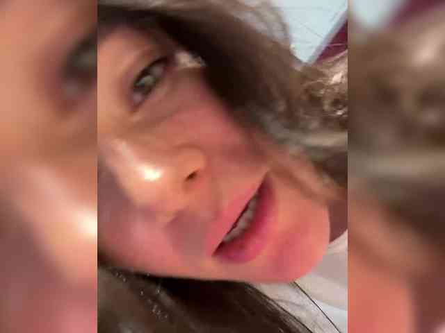 Love69me's sex show image Love69me's sex show image