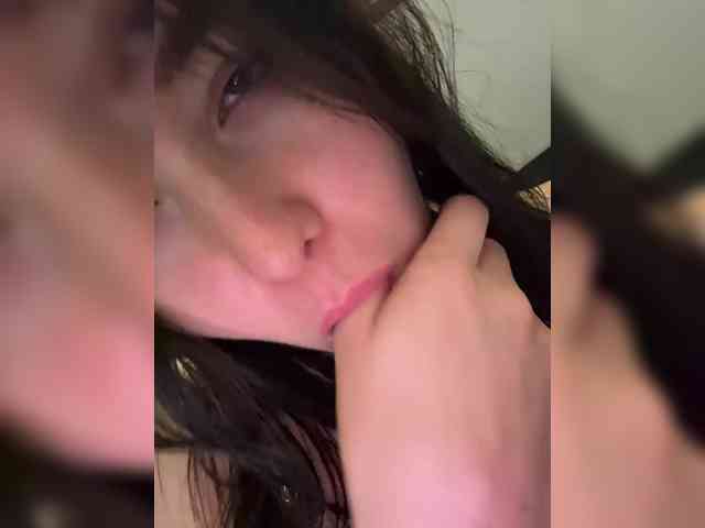 Love69me's sex show image Love69me's sex show image